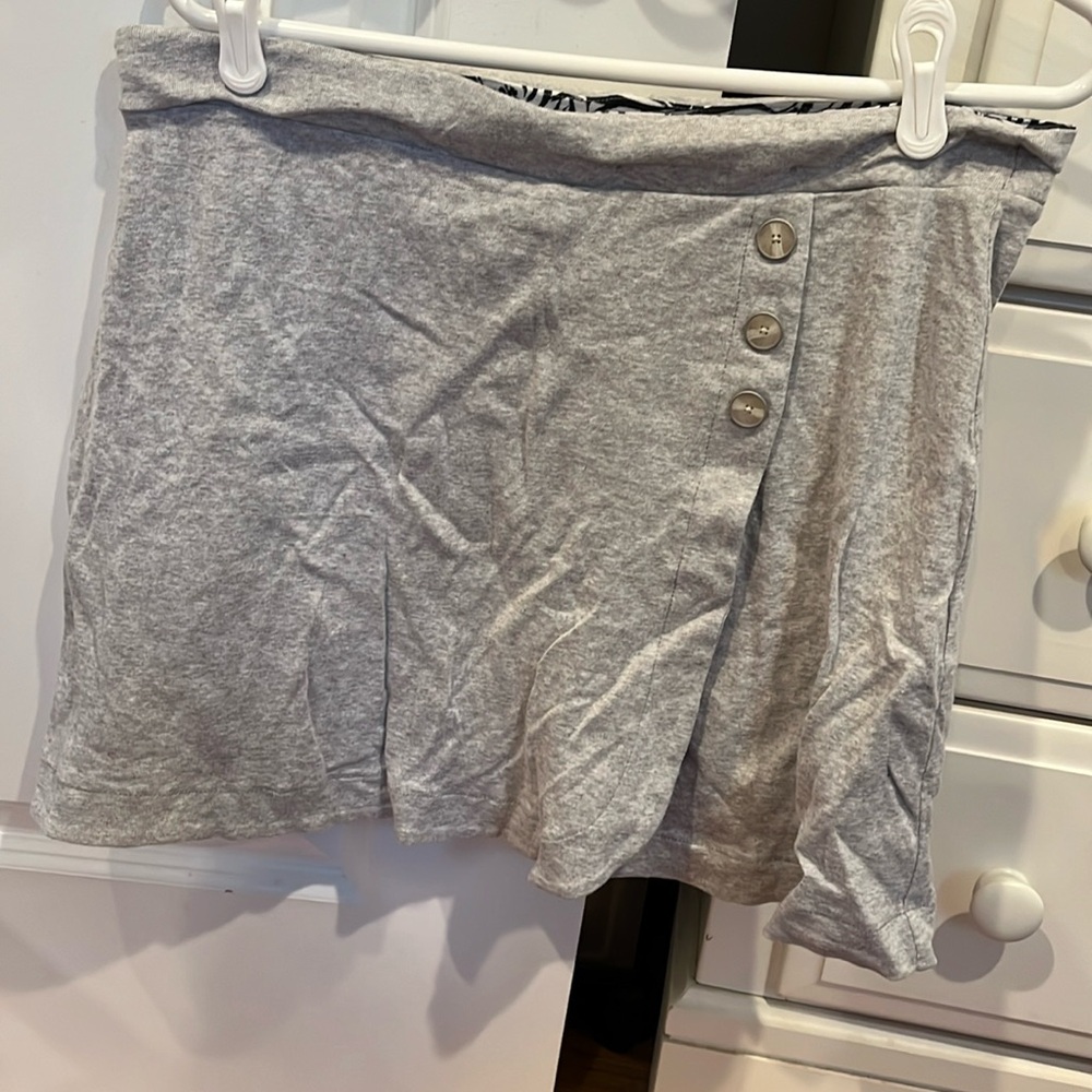 Jones New York Skort